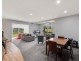 711 Palms Road, Cooyar QLD 4402