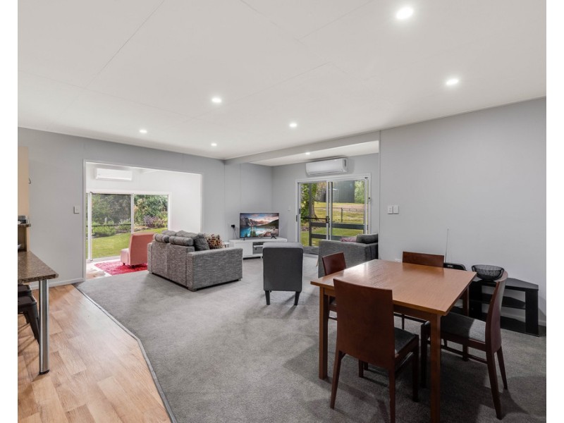 711 Palms Road, Cooyar QLD 4402