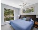 711 Palms Road, Cooyar QLD 4402