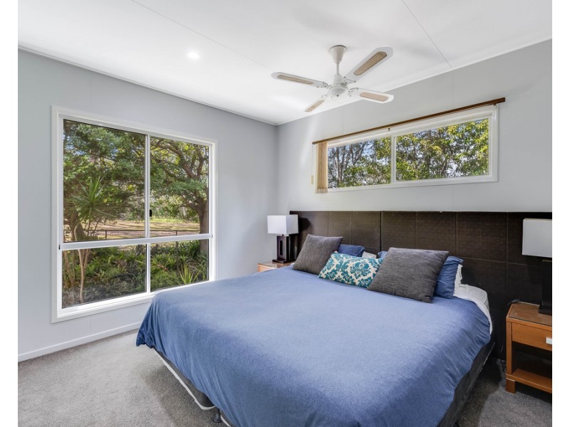 711 Palms Road, Cooyar QLD 4402