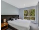 711 Palms Road, Cooyar QLD 4402