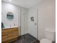 711 Palms Road, Cooyar QLD 4402