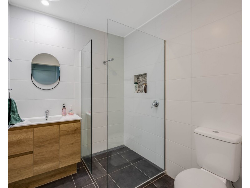 711 Palms Road, Cooyar QLD 4402
