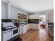 711 Palms Road, Cooyar QLD 4402