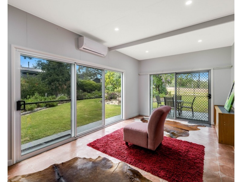 711 Palms Road, Cooyar QLD 4402