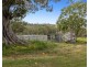 711 Palms Road, Cooyar QLD 4402