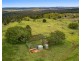 711 Palms Road, Cooyar QLD 4402