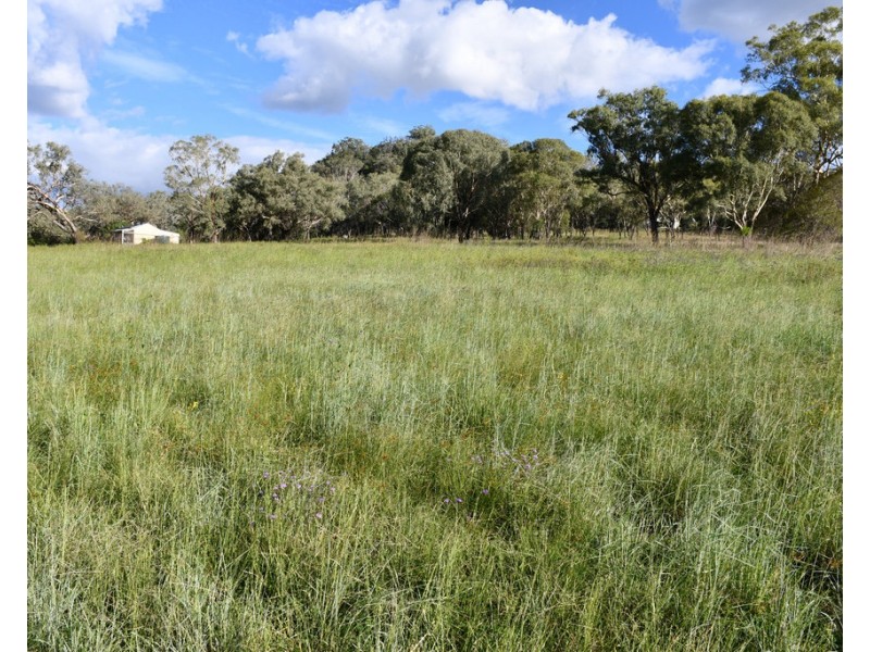 354 Holley Road, Mount Molar QLD 4361