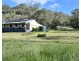 354 Holley Road, Mount Molar QLD 4361