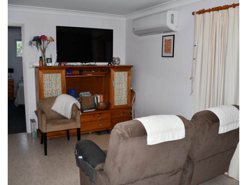 354 Holley Road, Mount Molar QLD 4361