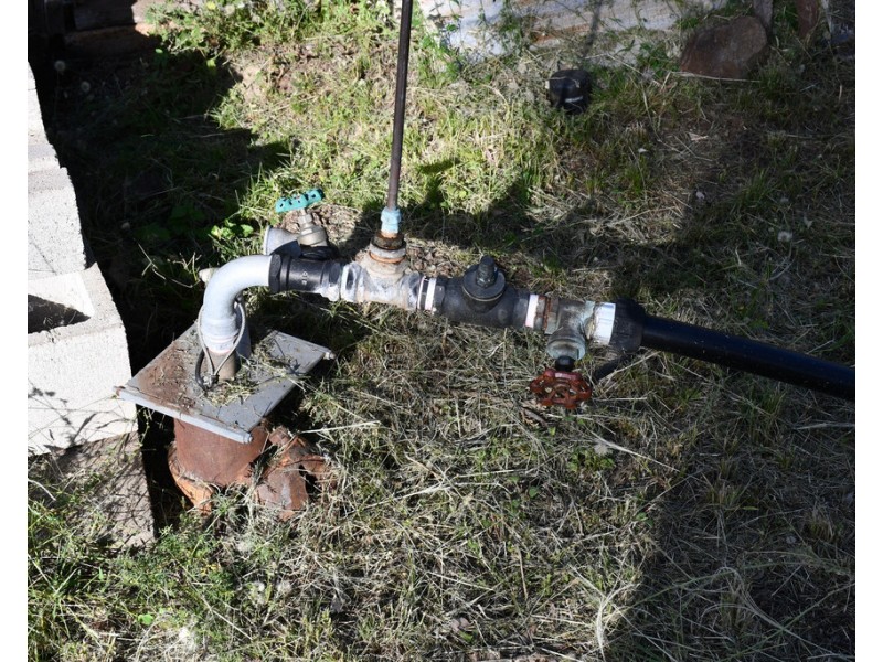 354 Holley Road, Mount Molar QLD 4361