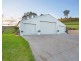 Hodgson Vale QLD 4352