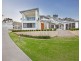 Hodgson Vale QLD 4352