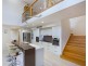Hodgson Vale QLD 4352