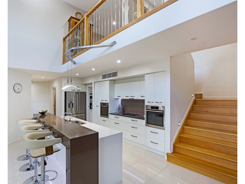 Hodgson Vale QLD 4352