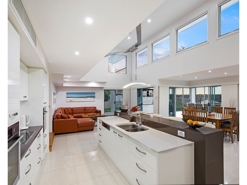 Hodgson Vale QLD 4352