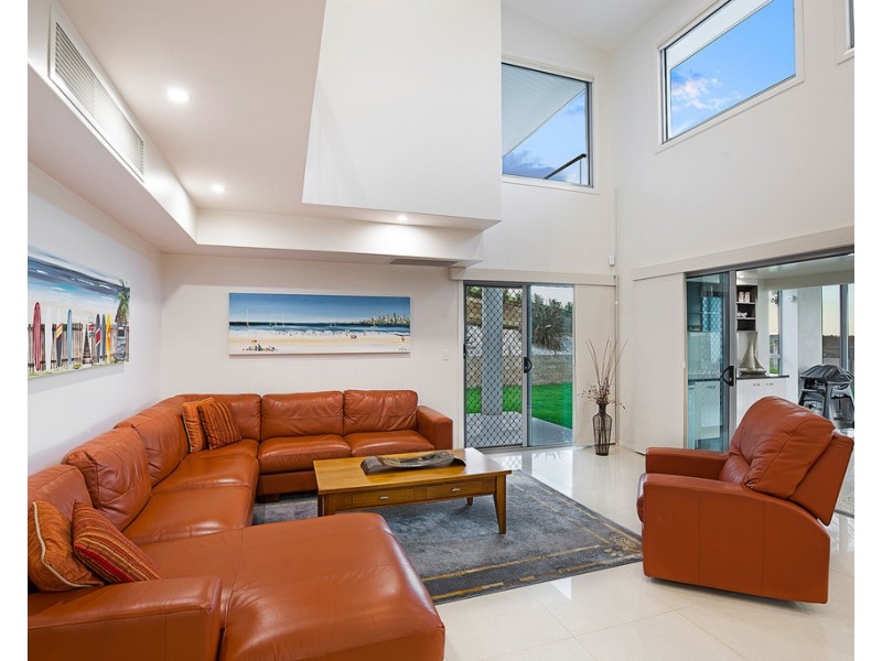 Hodgson Vale QLD 4352