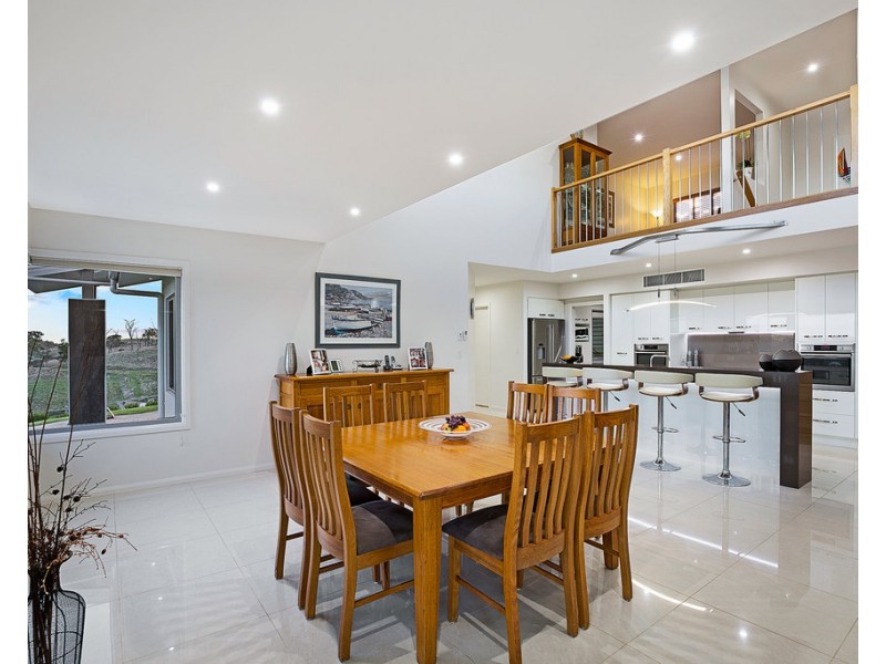 Hodgson Vale QLD 4352