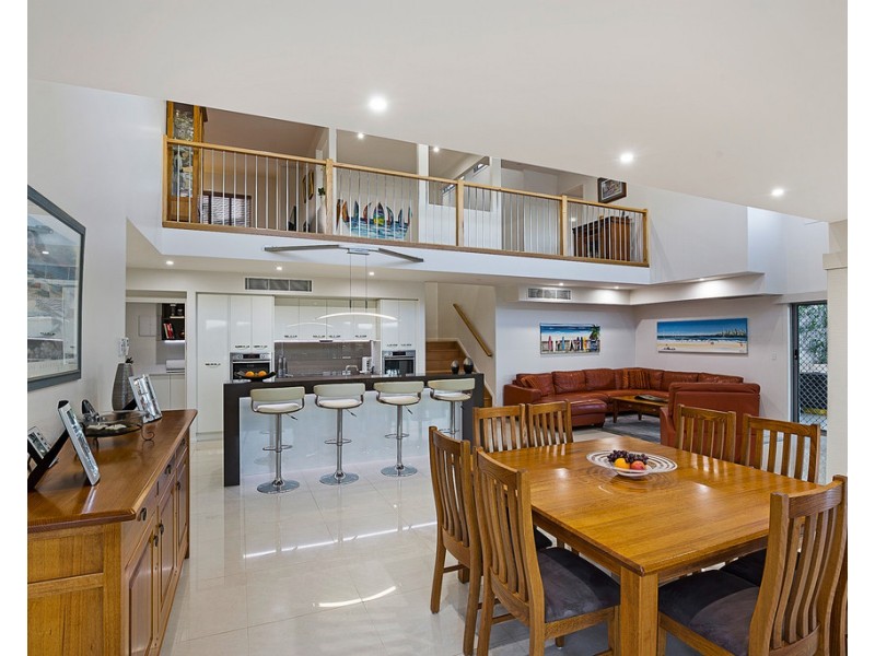 Hodgson Vale QLD 4352