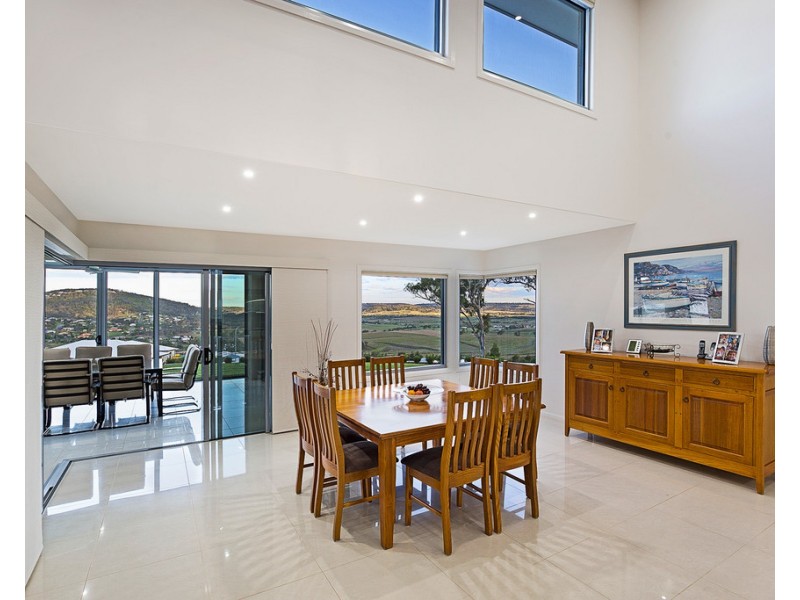 Hodgson Vale QLD 4352