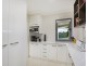 Hodgson Vale QLD 4352