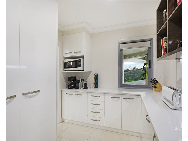 Hodgson Vale QLD 4352