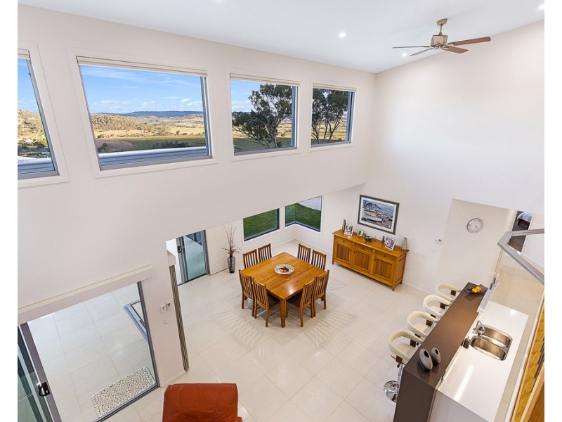 Hodgson Vale QLD 4352