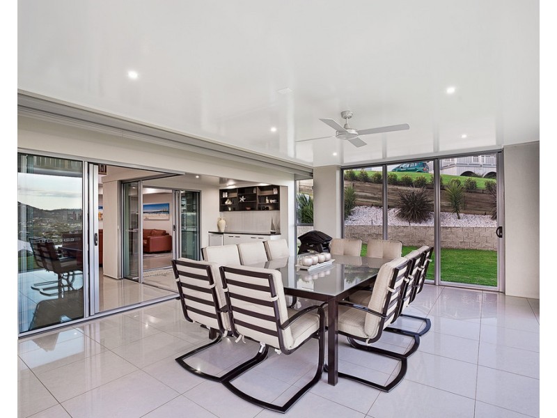 Hodgson Vale QLD 4352