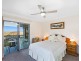 Hodgson Vale QLD 4352
