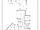Hodgson Vale QLD 4352 Floorplan