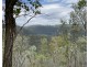 Lot 662 Murphys Creek Road, Murphys Creek QLD 4352