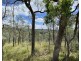 Lot 662 Murphys Creek Road, Murphys Creek QLD 4352