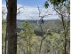 Lot 662 Murphys Creek Road, Murphys Creek QLD 4352