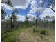 Lot 662 Murphys Creek Road, Murphys Creek QLD 4352