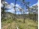 Lot 662 Murphys Creek Road, Murphys Creek QLD 4352