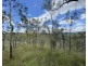 Lot 662 Murphys Creek Road, Murphys Creek QLD 4352