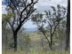 Lot 662 Murphys Creek Road, Murphys Creek QLD 4352