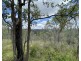 Lot 662 Murphys Creek Road, Murphys Creek QLD 4352