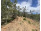 Lot 662 Murphys Creek Road, Murphys Creek QLD 4352