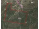Lot 662 Murphys Creek Road, Murphys Creek QLD 4352