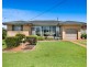 5 Raelyn Street, Centenary Heights QLD 4350