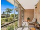5 Raelyn Street, Centenary Heights QLD 4350