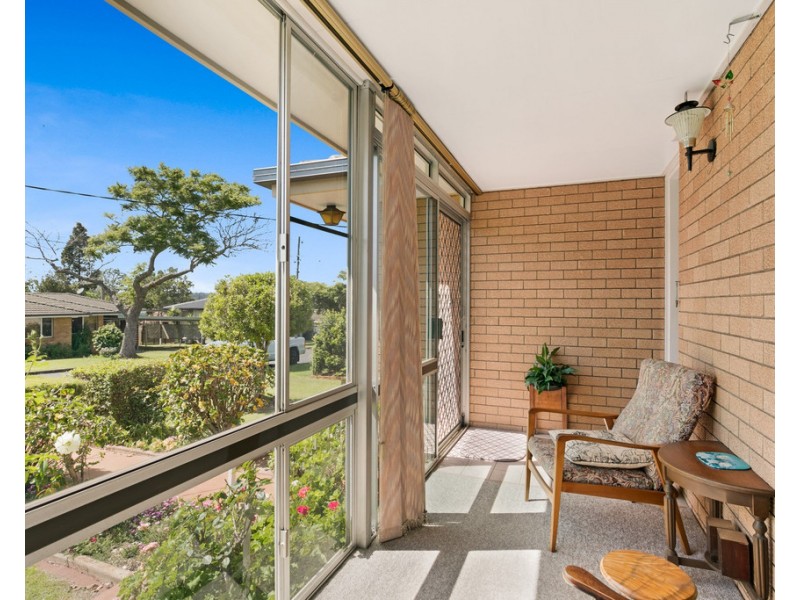 5 Raelyn Street, Centenary Heights QLD 4350