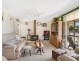 5 Raelyn Street, Centenary Heights QLD 4350