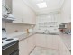 5 Raelyn Street, Centenary Heights QLD 4350