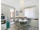 5 Raelyn Street, Centenary Heights QLD 4350