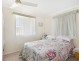 5 Raelyn Street, Centenary Heights QLD 4350