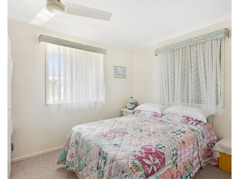 5 Raelyn Street, Centenary Heights QLD 4350