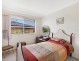 5 Raelyn Street, Centenary Heights QLD 4350