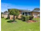 5 Raelyn Street, Centenary Heights QLD 4350